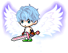 Ereil